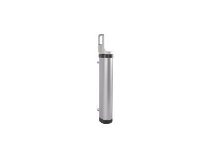 locinox hydraulicky samozatvarac pre branku do 150cm 150kg a 180 strieborny rhino dcecd536 d1f4 48c9 b125 e3d6e0fd1153 1