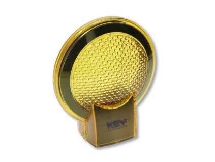 KEY LUMY230E maják se zabudovanou anténou pro řídicí jednotky CT-102 a CT-202