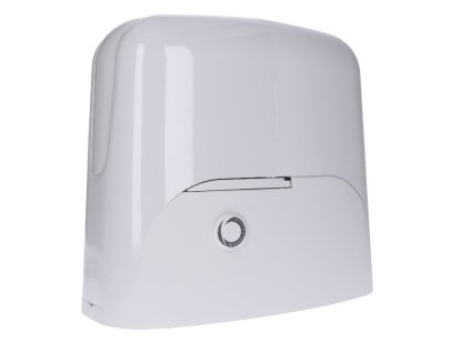 KEY SUN5324 - pohon pro posuvnou bránu do 500kg