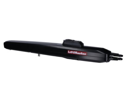 LiftMaster LA300EVK - samostatný pohon pro křídlové brány do křídla 3m/300kg