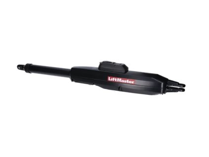 LiftMaster LA250EVK - samostatný pohon pro křídlové brány do křídla 2,5m/250kg