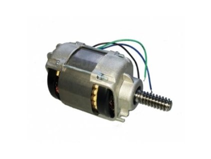 WGA05 - elektromotor