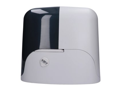 KEY Sun 50 NLS (SUN5024) - pohon pro posuvnou bránu do 500 kg