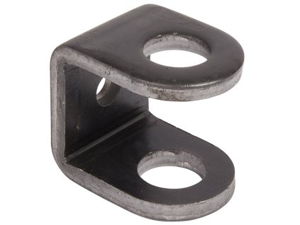LOCINOX Oko k pantu 1039SET, 1036-B