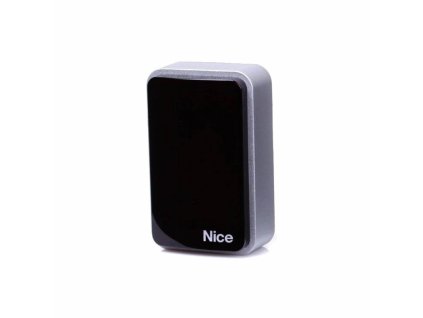 NICE EPMOB - Era Photocell Medium - fotobuňky se zapojením BlueBUS, (1 pár), nastavitelné