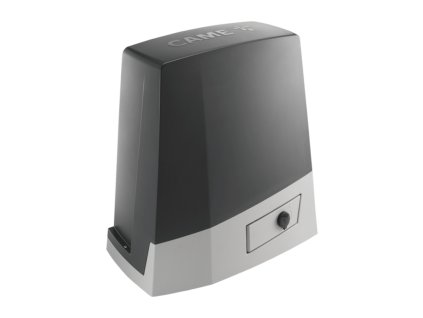 CAME BKV15AGS - samostatný pohon pro posuvnou bránu do 1500kg (A)