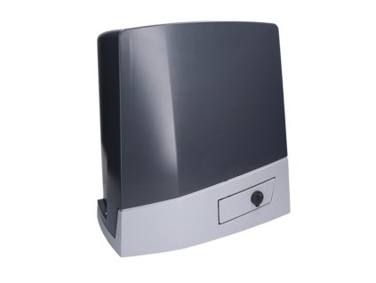 CAME BKV20AGS - samostatný pohon pro posuvnou bránu do 2000 kg (A)