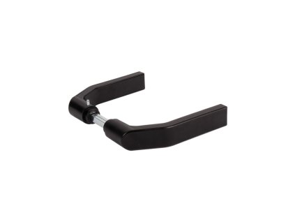 LOCINOX Polyamidová rukojeť černá 3006G-4060