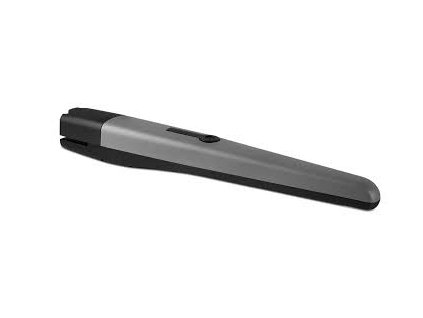 SPCG013700 kit krytů