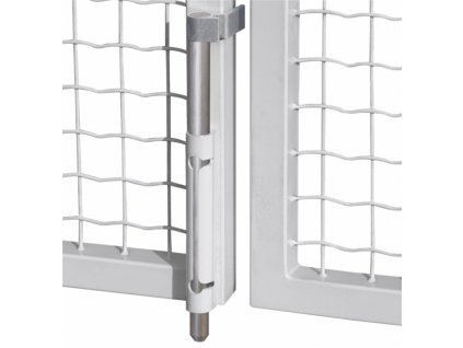 Vnitřní zástrčka LOCINOX VSA s hliníkovým hrotem