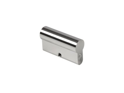 Vložka LOCINOX pro zámky - 54 mm, plná, 3012-54-DSA