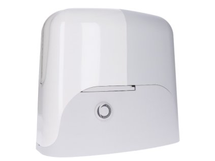KEY Sun 110 NLS (SUN11024) - pohon pro posuvnou bránu do 1100 kg