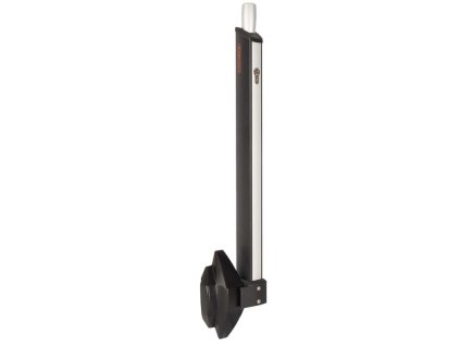 Locinox Magnetický zámek pro brány s dětskou pojistkou, GUARDIMA-FM-GSZ