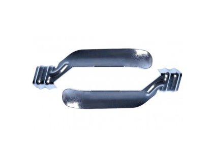 SPGAP10600 - kit mechanický doraz