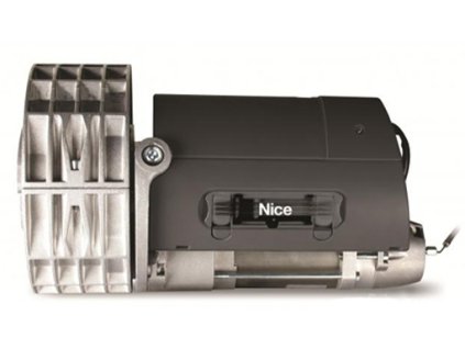 NICE Rondo RN2040 - pohon rolety