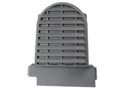 PPD1426.4540 - kryt ventilátoru pro RUN