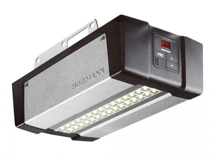 Hörmann SupraMatic P - nezávislý pohon pro garážová vrata, 4510328