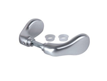Hliníková rukojeť LOCINOX 3006C