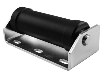 CAIS Válečková podpěra 216x82 DRIVESHAFT 150