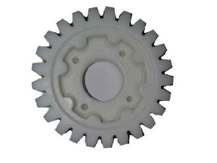 PD1094A0000 - kolo převodovky