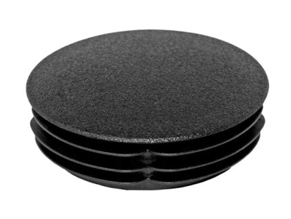 Zástrčka pro rameno mechanické zábrany o průměru 90 mm
