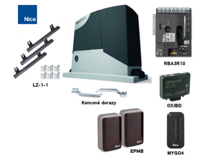 sada pohonu pre posuvnu branu do 400kg 7m nice robus rb400 e 855f2ef8 5aba 4a9b a328 38bc0b7e8f40 1
