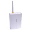 JABLOTRON GD-04K - Univerzální GSM modul, 2 výstupy, 4 vstupy
