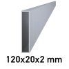 hlinikovy jokel obdlznikovy 120x20x2 mm ca222b1a 14f6 4d66 a8f0 3a776d9edccf 1