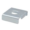upinaci drap pre profily 27x18mm a 28x30mm 0cad0415 1405 49a7 872f e92b83b160c4 1