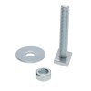 zostava spojovacich dielov m8x50mm pre profily 27x18mm a 28x30mm 655d0d53 5ccd 4a05 8bb9 d4572c6d054b 1