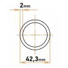 zn trubka 42 3x2mm 21c30064 ef60 4f83 aa8a f45a3e815c20 2