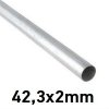 ocelova pozinkovana trubka 42 3x2mm 21c30064 ef60 4f83 aa8a f45a3e815c20 1