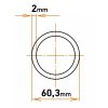 zn trubka 60 3x2mm 815278e2 56ee 45cd 9f61 9b69dae94c38 2