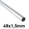 ocelova pozinkovana trubka 48x1 5mm 86b610e5 1d36 424c a0ff 87196aa9d95e 1