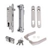 locinox kompletna sada zamku fiftylock s prislusenstvom fiftyset 50u ja cc62bb6c 8b1f 4063 8f77 82d29414245e 1