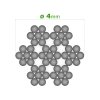 nerezove lanko o4mm 7x7 drotov cierne inox aisi316 e003ea5c 7ec7 4e15 be24 913c47cb9370 2