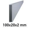hlinikovy jokel obdlznikovy 100x20x2 mm 7b499f26 7806 4014 826d a1e2e5337bad 1