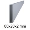 hlinikovy jokel obdlznikovy 60x20x2 mm 0d9c10ce eab7 4f6c a480 ec9a7e8bb658 1
