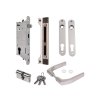 locinox kompletna sada zamku sixtylock s prislusenstvom sixtyset 60u ja 7be7a8e2 472a 4ff7 b7a2 164196fcbb92 1