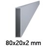 hlinikovy jokel obdlznikovy 80x20x2 mm bd8a12c7 29e5 48b5 ab84 411558e9589f 1