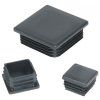Záslepka čtvercová