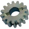 NICE PMD0177R01.4610 - ozubené kolo pro pohony NICE