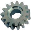 NICE PMD0177R01.4610 - ozubené kolo pro pohony NICE