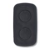 WHY LITE MINI 433 - univerzální dálkový ovladač 433Mhz, černý, 4791036