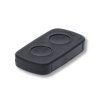 WHY LITE MINI 433 - univerzální dálkový ovladač 433Mhz, černý, 4791036