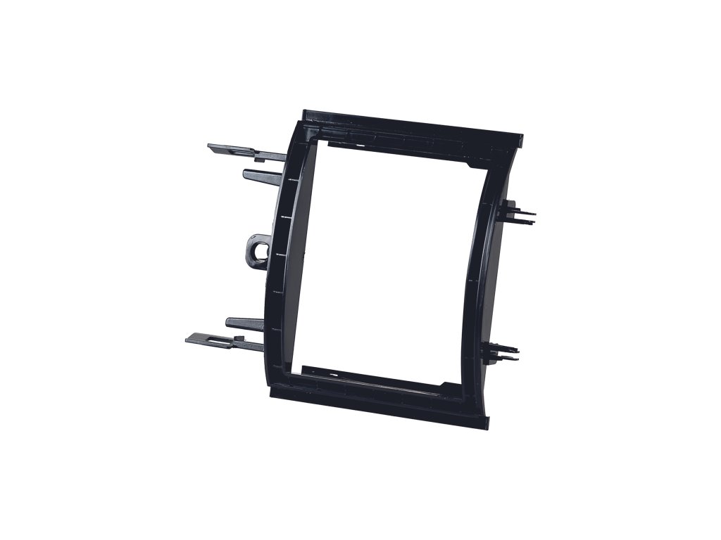 HOLDER WELDING FILTER FOR SR 591/SR 592