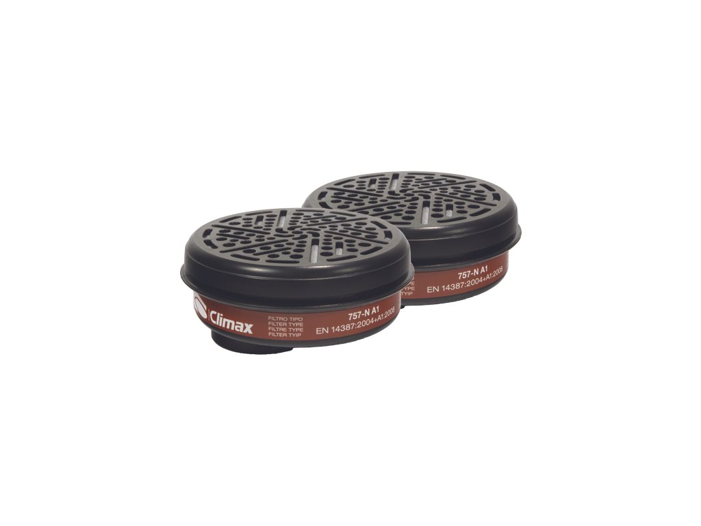 Filter P3 pre 732-N a 800 (2ks)
