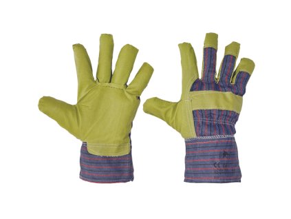 FF CHUKAR WINT.LIGHT HS-01-005 rukavice