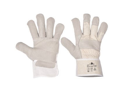 FF JAY LIGHT HS-01-006 rukavice