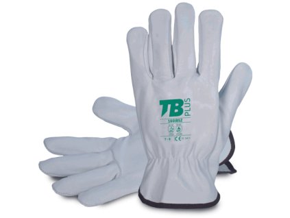 TB 160IBSZi rukavice